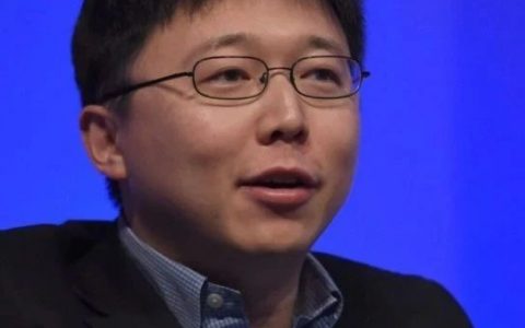 RNA编辑新突破：张锋开发出超小型Cas13蛋白，可用单个AAV递送，突破体内递送瓶颈