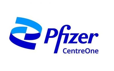 辉瑞专栏 | 成功的CDMO合作如何为无菌注射产品的成功奠定基础 （第二部分，共计六部分）