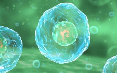 Science子刊：铁死亡再获突破，揭示实体瘤致命缺陷