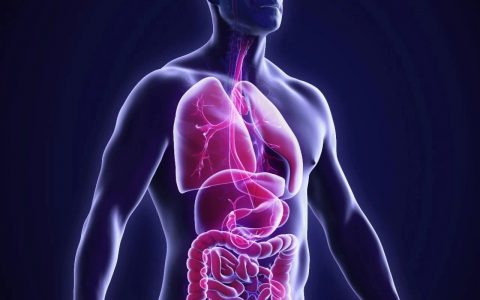 Nature子刊：从不吸烟的人也会得肺癌，他们的癌细胞从而来？