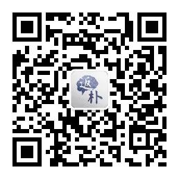 讲座直播：2021年度诺贝尔生理学/医学奖花落谁家？ | 药时代与返朴联合主办