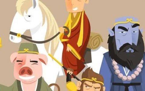 报告！我要实名举报生物医药投资人中的两面派！