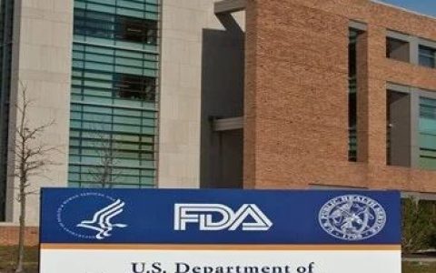 FDA宣布：谁都逃不掉！辉瑞、艾伯维和礼来JAK抑制剂全遭牵连