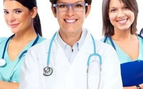 重磅！首个针对自身免疫性疾病CAR-T临床试验！mRNA新助力，患者情况大幅度改善