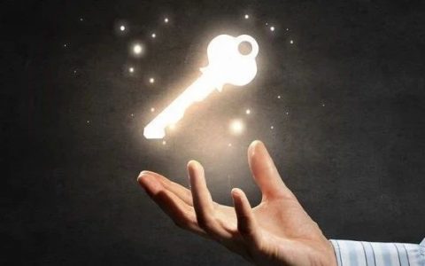 Science：从斑马鱼中发现的心脏再生开关，带来人类治愈心脏病之希望