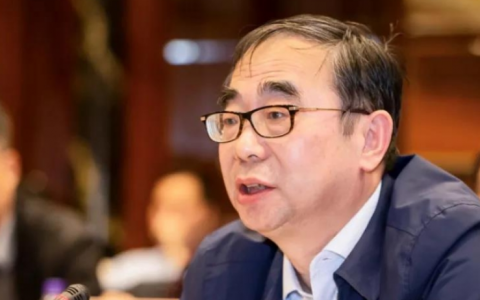 斗胆跨界说恒瑞 | 附：您认为恒瑞应该对标一家外国药企吗？请投票！