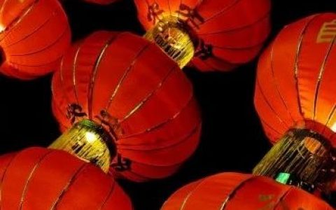 药时代灯谜！很文化！药味十足！这些行业领袖、知名药企和明星药物您猜对了吗？