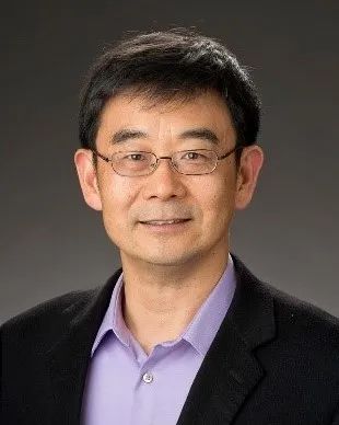 重磅！博腾股份第四届科学顾问委员会首次会议顺利召开