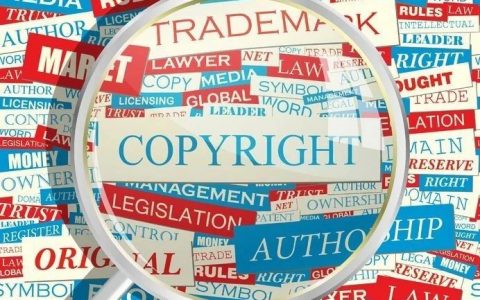 豪森药业核心专利及海内外布局分析