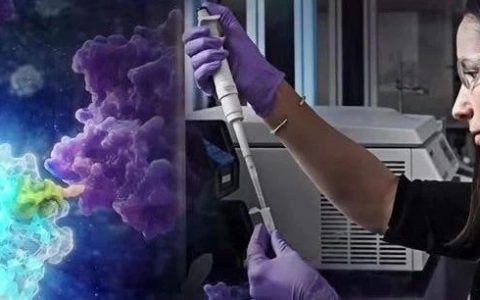 Promega开班在即！| 如此火热的PROTAC不可不知！