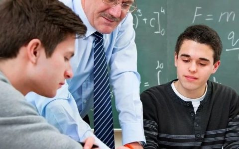 Science反驳几十年来的标准观点：到底为什么只有一些细胞会形成癌症？