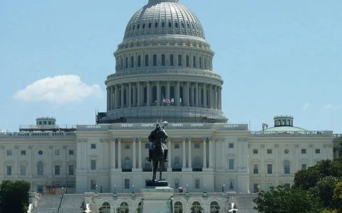 阿药门继续发酵！美国国会质询FDA。质询信长达13页，35个问题！