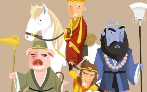《十亿美元分子》原型、曾经的传奇Biotech在思考：生物技术公司如何三十而立？