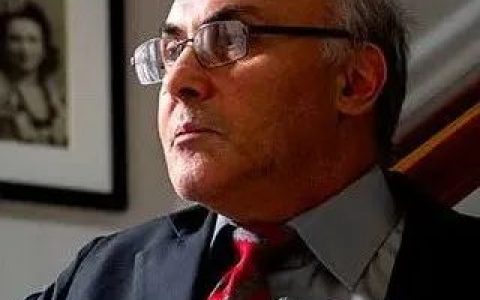 如果没有他，mRNA疫苗先驱不仅会被扫地出门，mRNA技术可能也不会出现