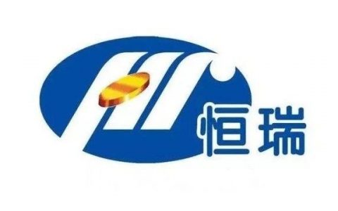 斗胆给恒瑞支支招！