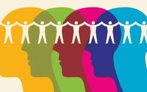 千人千面！为什么有的人容易感染新冠有的人不会？原来我们的免疫系统和DNA一样，每个人独一无二！