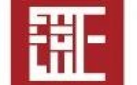 锐正基因完成数千万美元种子轮融资，构建基因编辑和递送产业化平台