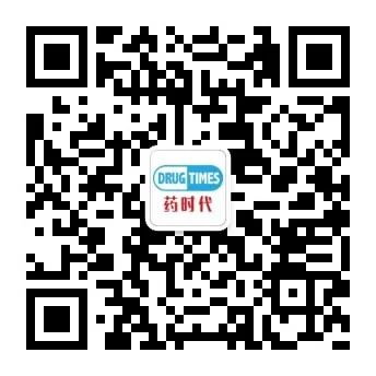 讲座直播：2021年度诺贝尔生理学/医学奖花落谁家？ | 药时代与返朴联合主办