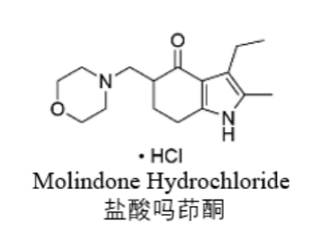 注意力缺陷多动障碍（ADHD）药物进展