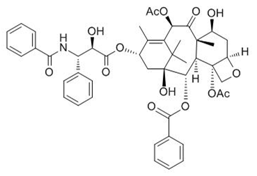 Science子刊：揭示紫杉醇抗癌新机制！染色体不稳定性的乳腺癌对紫杉醇敏感