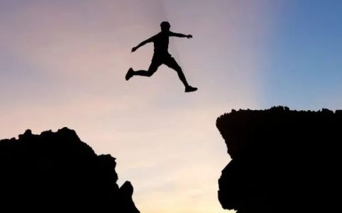 李天泉：成功率高创新药3倍，改良型新药机遇在哪？