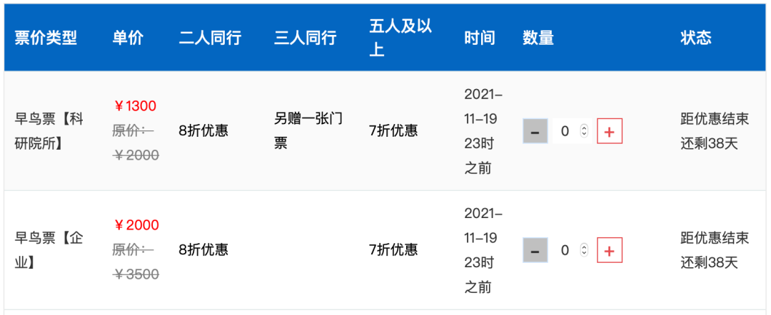 关注技术创新，聚焦成果落地，单细胞多组学开启抗癌之路新篇章