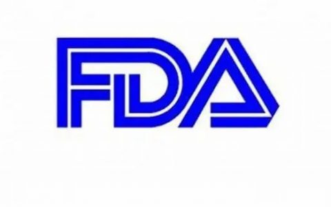 关于潜在基因毒性药物，FDA是这样规定的