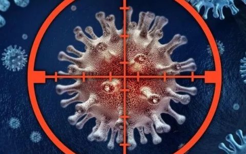 恶性脑瘤迎来新CAR-T疗法！64%小鼠治疗后94天肿瘤无复发，疗效大幅提高！