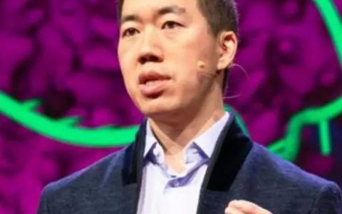 时隔两年，刘如谦大大提高先导编辑效率，有望解决89%的遗传病