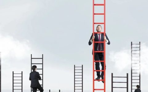 中国AI新药公司竞争格局-2021版
