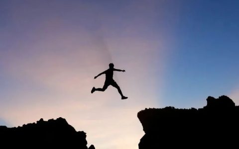 世界首例：干细胞成功治疗糖尿病患者，让其重新产生胰岛素