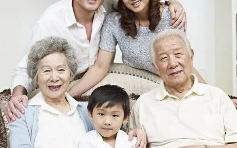 实锤！加碘盐到底会不会增加甲状腺癌发病风险？超5万人研究告诉你答案