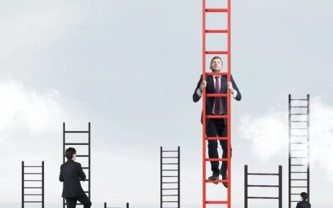 不是所有的创新药都有未来