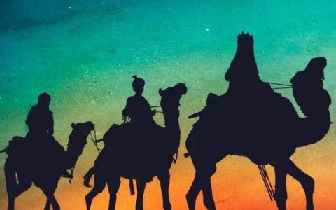 穿过至暗隧道,就是满天星光|热评恒瑞Q3季报