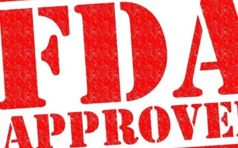FDA：授予强生、Moderna新冠疫苗加强针EUA，许可不同疫苗加强针混打