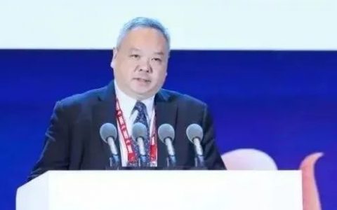 国家药监局药审中心副主任周思源：以临床价值为导向的药物研发与科学监管