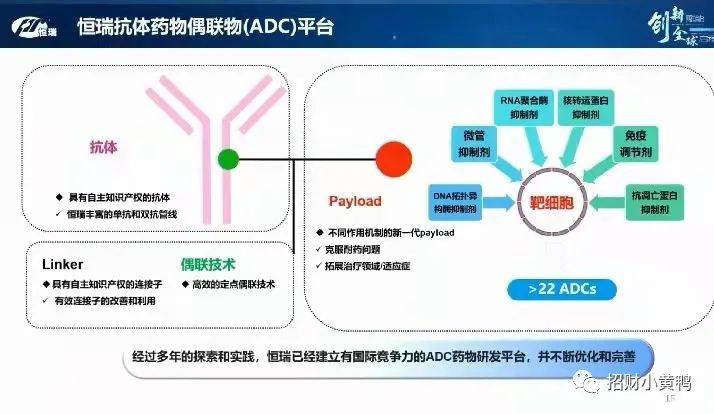 穿过至暗隧道，就是满天星光｜热评恒瑞Q3季报