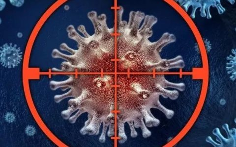 乙肝病毒完全治愈！葛兰素史克开发ASO抗HBV新药物