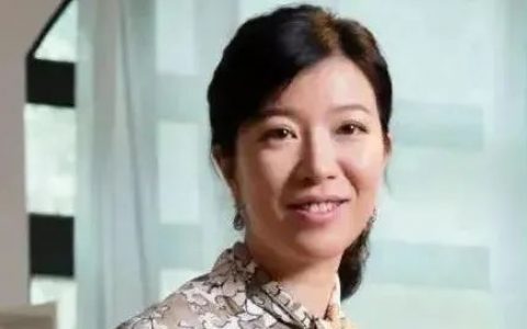 美貌与实力并存！浙江大学胡海岚教授荣获世界杰出女科学家奖！