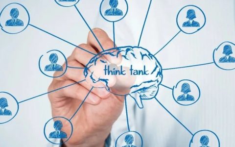 胰高血糖素样肽相关PCT专利申请情况与GLP-1R激动剂的市场分析