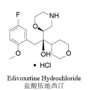 注意力缺陷多动障碍（ADHD）药物进展