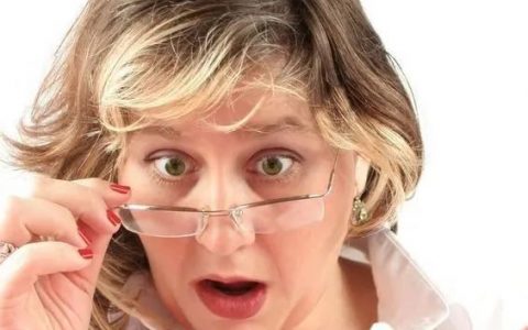 世界首例！在大脑中植入“起搏器”，通过电刺激，成功治愈重度抑郁症