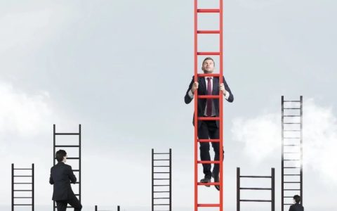 纵观20年，全面分析中国医药市场准入现状和变迁