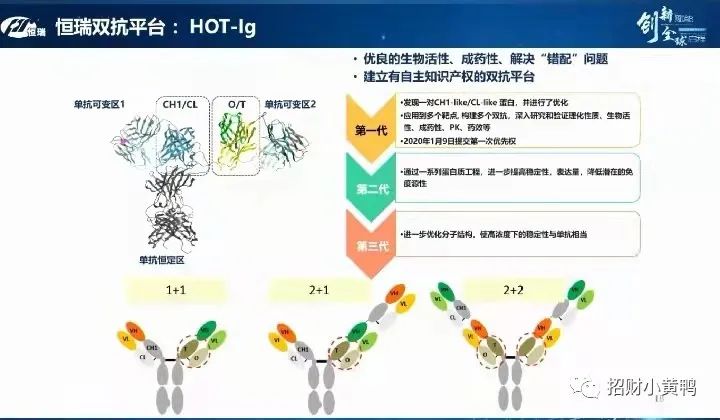 穿过至暗隧道，就是满天星光｜热评恒瑞Q3季报