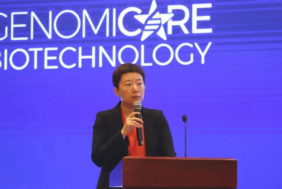 破局当下新药研发的困境——大数据与人工智能的多维度利用