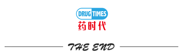 罗氏：首个皮下给药Aβ单抗获FDA突破性疗法认定