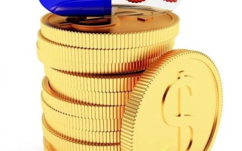 超越年销售额79亿美元的阿帕西普？THR-149临床2期结果积极