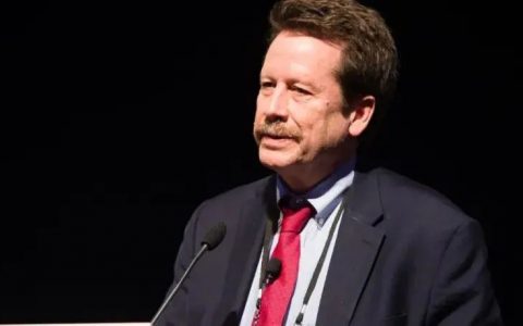 美国前FDA局长将再次出山，摆在他眼前不仅仅只是新冠大流行