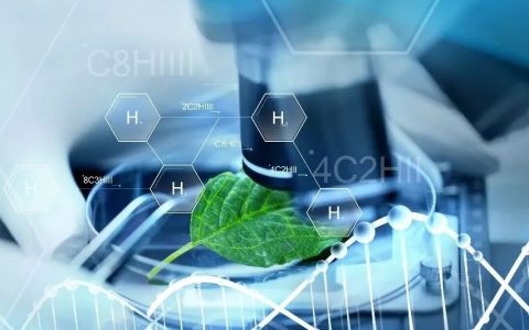 Science子刊：揭示紫杉醇抗癌新机制！染色体不稳定性的乳腺癌对紫杉醇敏感
