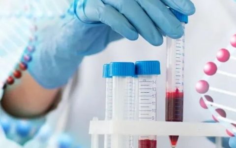 近20亿潜伏感染人群，结核战争从未熄火——耐多药肺结核病药物概览